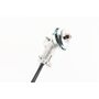 Триммер 4х тактный (мотокоса) TEMO GX35 -1кВт (шпуля-1шт+Нож-1шт, труба D-28mm x 9T)