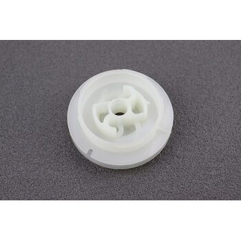 Шкив стартера Stihl FS-38/55/90/100/120/130/200/250/310/450, BT-120C