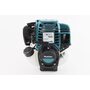 ТРИМЕР 4х тактный(мотокоса) MAKITA EBH252U-3,5кВт (шпуля-1шт+Нож-3шт, труба D-28mm x 9T)