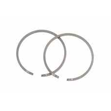 Кільця поршневі 36х1,5mm