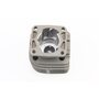 Цилиндр к-кт (цпг) 42mm (палец 10mm) Stihl FS-450
