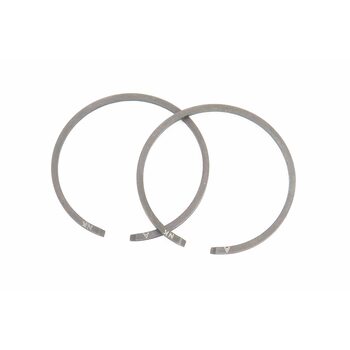 Кільця поршневі 36х1,5mm