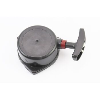 Стартер 3отв. 66,5х66,5mm "Бабочка - 2 зацепа" 328F