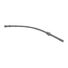 Шланг топливный Stihl FS-120/200/250