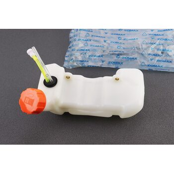 Бак топливный 3302/3303