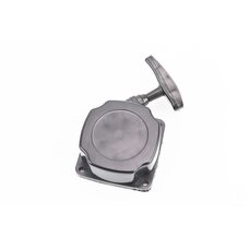 Стартер 4отв. 66,5х66,5mm "дріт - 2 зачепи"