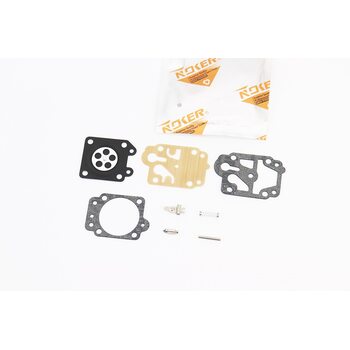 Ремонтный комплект карбюратора 1E40F-1E44F, 8 деталей
