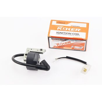 Котушка запалювання ОLEO MAC SPARTA 25