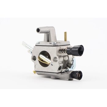 Карбюратор Stihl FS-400/450/480