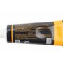 ЗМАЗКА трансмісійна для мотокос і кущорізів, 80ml