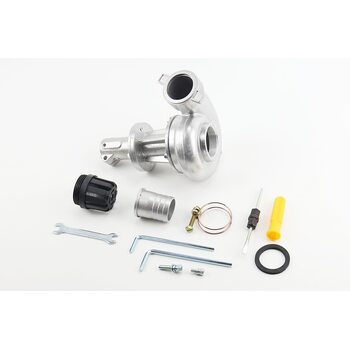 Помпа D-28mm, 9T