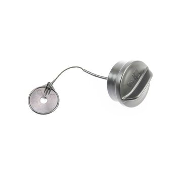 Кришка бака паливного Stihl FS-38/45/55/75/80/85/106/108/120/200/250/300/350/450/480, KM55, BT120C