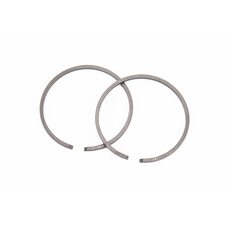Кільця поршневі 40х1,5mm