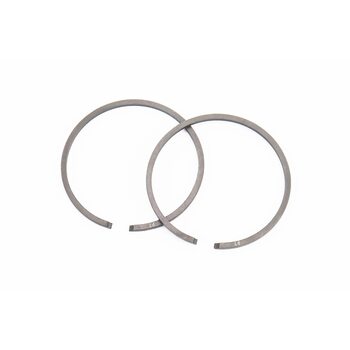 Кільця поршневі 40х1,5mm