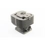 Цилиндр к-кт (цпг) 42mm (палец 10mm) Stihl FS-450