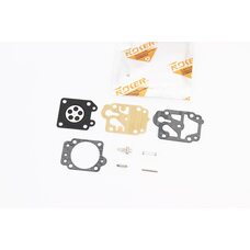 Ремонтный комплект карбюратора 1E40F-1E44F, 8 деталей