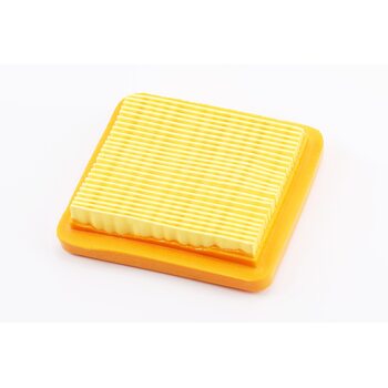 Фильтр воздушный – элемент (77x67x16mm)