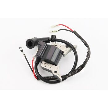 Катушка зажигания 1E36F, Тип 3