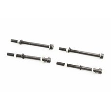 Болт кришки (піддона) циліндра М5x60 Stihl FS-38/45/55, к-кт 4шт