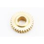 Шестерня культиватора Z-30