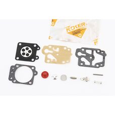 Ремонтный комплект карбюратора 1E40F-1E44F, 11 деталей