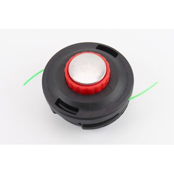 Шпуля (бабина, катушка), САМОНАМАТЫВАЮЩАЯСЯ, "Подшипник" "Komatsu"