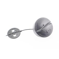 Кришка бака паливного Stihl FS-38/45/55/75/80/85/106/108/120/200/250/300/350/450/480, KM55, BT120C