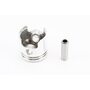 Поршень к-кт 36mm (палец 9mm)
