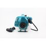 Тример (мотокоса) MAKITA 1E40F-5 - 2,9кВт (шпуля-1шт+ніж 3Т-1шт+40Тпоб-1шт, труба D-28mm x 9T)