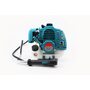 Тример (мотокоса) MAKITA 1E40F-5 - 2,9кВт (шпуля-1шт+ніж 3Т-1шт+40Тпоб-1шт, труба D-28mm x 9T)