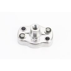 Привід стартера (2 собачки) H-28mm 1E32F-1E36F