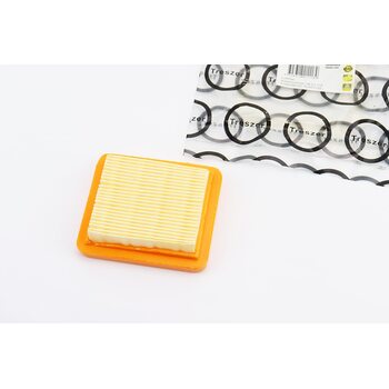 Фильтр воздушный – элемент (79x69x20mm)