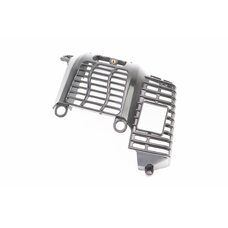 Крышка цилиндра 139F - 4T Тип 2 (задняя часть)