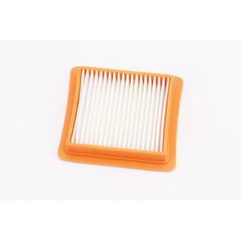 Фильтр воздушный - элемент (76x69x15mm)