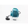 Тример (мотокоса) MAKITA 1E40F-5 - 2,9кВт (шпуля-1шт+ніж 3Т-1шт+40Тпоб-1шт, труба D-28mm x 9T)