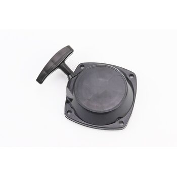 Стартер 4отв. 71,0х71,0mm "Проволока - 1 зацеп"