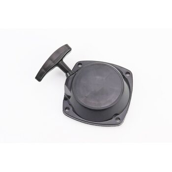 Стартер 4отв. 71,0х71,0mm "Проволока - 1 зацеп"