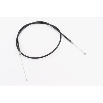 Трос газа (трос 97см; кожух 80см)