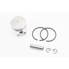 Поршень к-кт 36mm (палець 9mm)