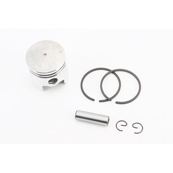 Поршень к-кт 36mm (палець 9mm)