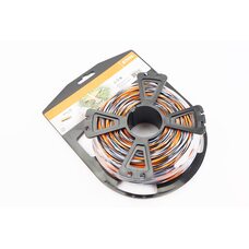 Леска d=3,0mm, 45м CF3 Pro "квадрат", ОРИГИНАЛ