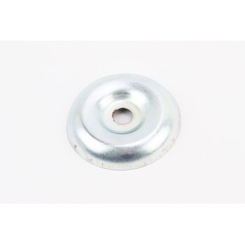 Шайба редуктора нижнего, Тип 1