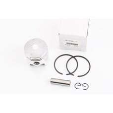 Поршень к-кт 40mm (палець 10mm)