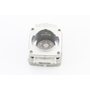 Цилиндр к-кт (цпг) 40mm (палец 9mm) OLEO MAC 740T/40