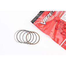 Кольца поршневые 40x1mm HONDA GX35 (CG438) - 4Т