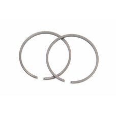 Кільця поршневі 44х2,0mm