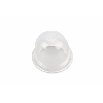 Підкачування палива "бульбашка" Stihl FS-38/45/55/80/90/100/130