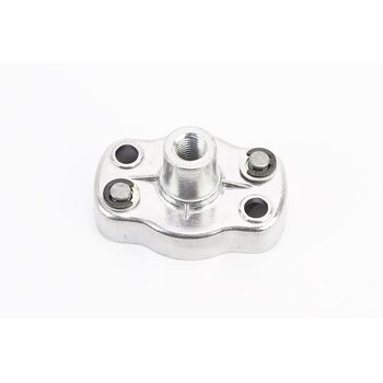 Привід стартера (2 собачки) H-28mm 1E32F-1E36F