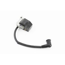 Катушка зажигания Stihl FS-38/44/55