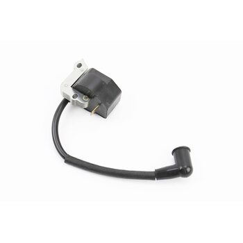 Катушка зажигания Stihl FS-38/44/55